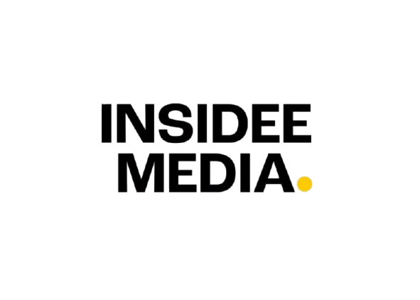 Insidee Media