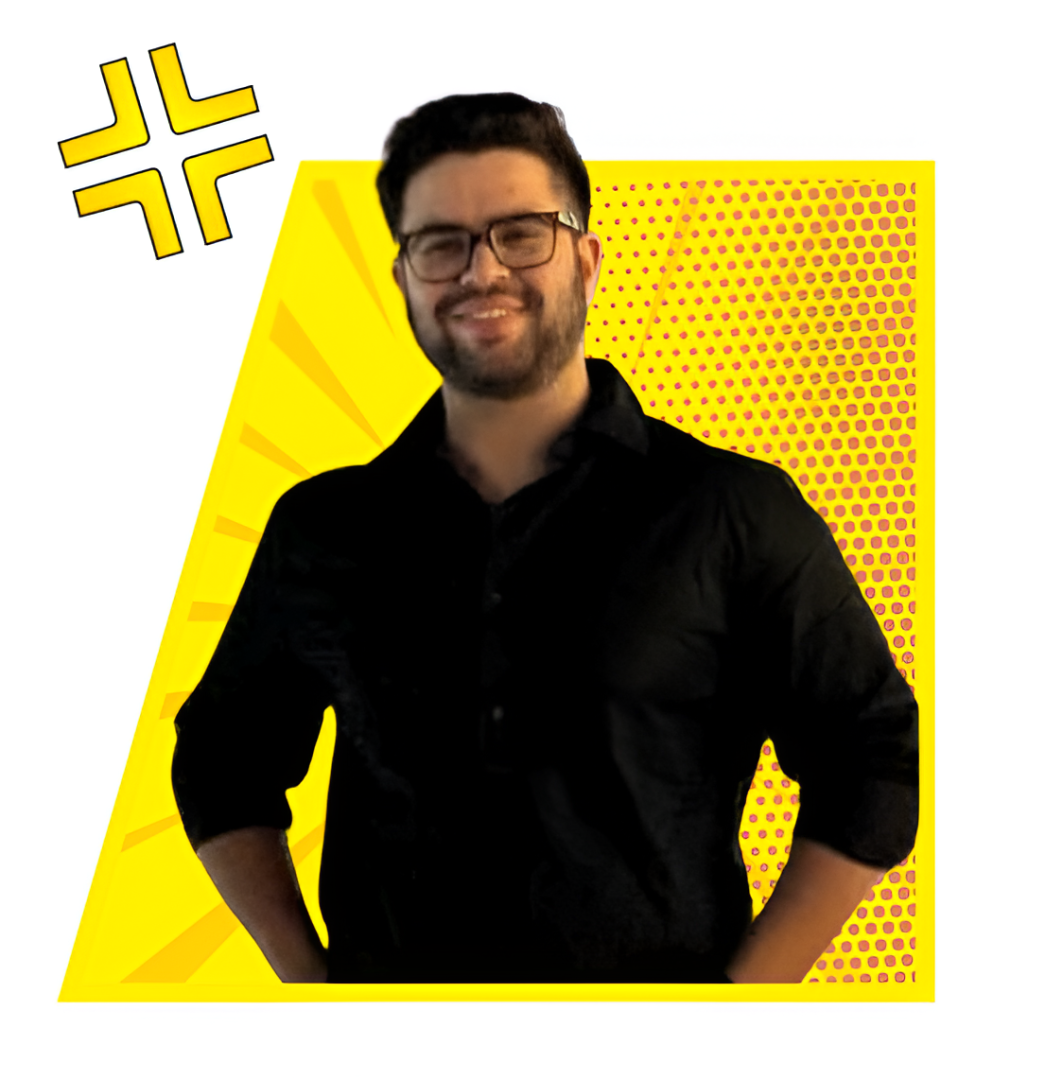 Founder - Insidee Creative Media