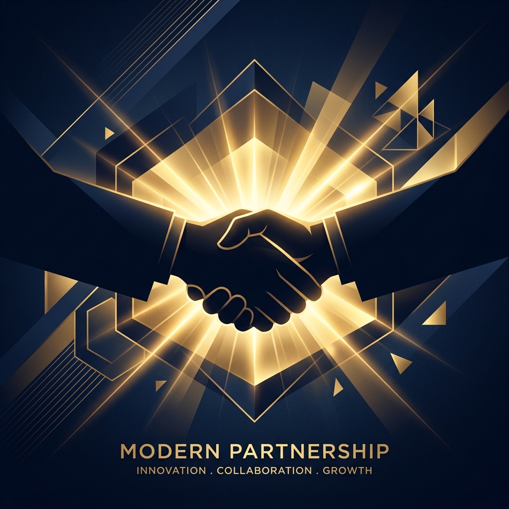 Partner Program